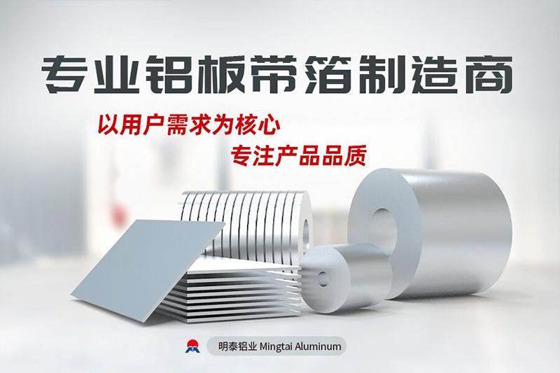 精东影业传媒APP下载生产厂家