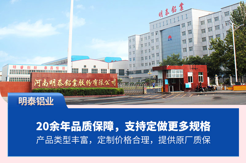 1070精东影业传媒APP下载厂家