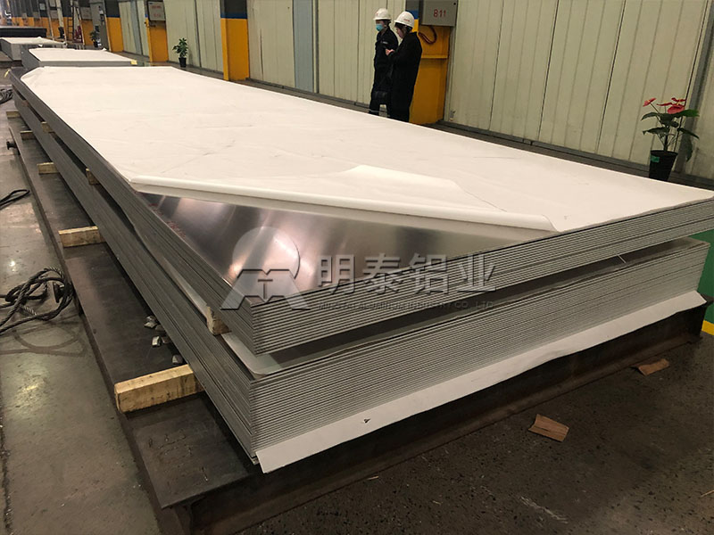 5052精东影业传媒APP下载原厂供应_汽车侧踏板用5052-h32精东影业传媒APP下载厂家价格优惠