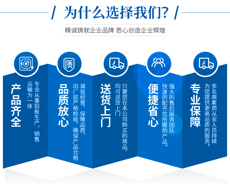 3003黄色视频软件下载精东厂家