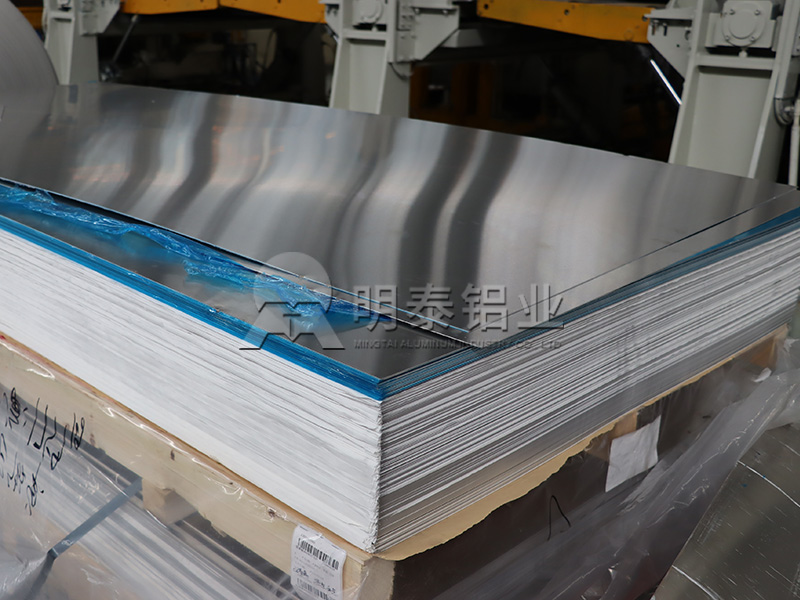 专业供应1060精东影业传媒APP下载h24/h26状态-铝盖铝盒优选原材料