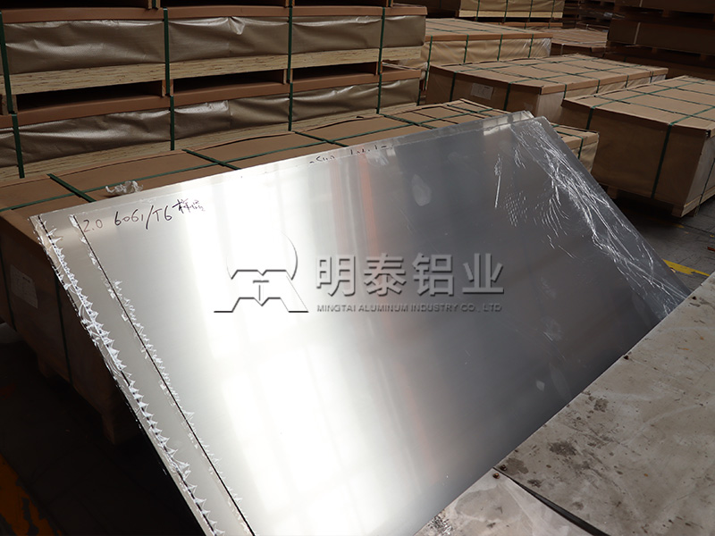 6061精东影业传媒APP下载