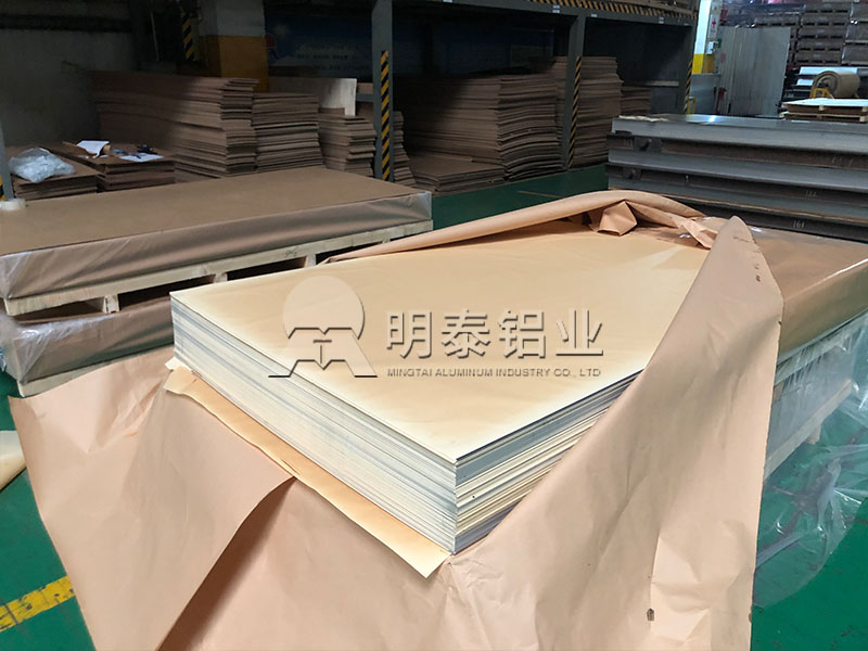 1070精东影业传媒APP下载