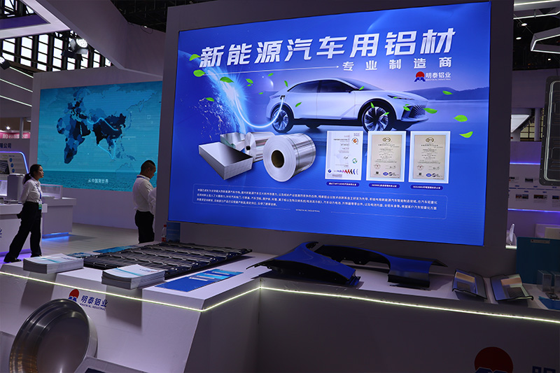 6061精东影业传媒APP下载厂家