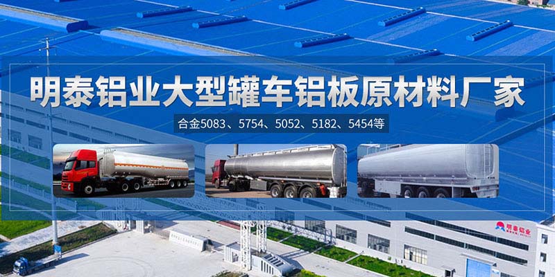 罐车用精东影业传媒APP下载