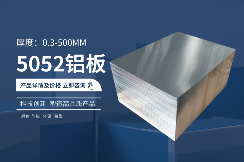 5052精东影业传媒APP下载