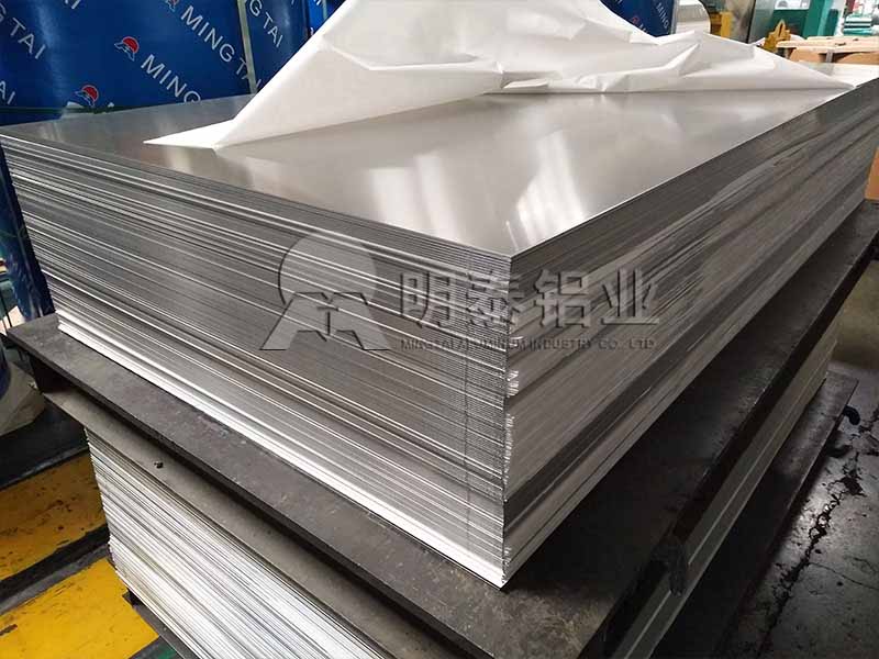 5182精东影业传媒APP下载助力汽车轻量化发展-未来前景广阔