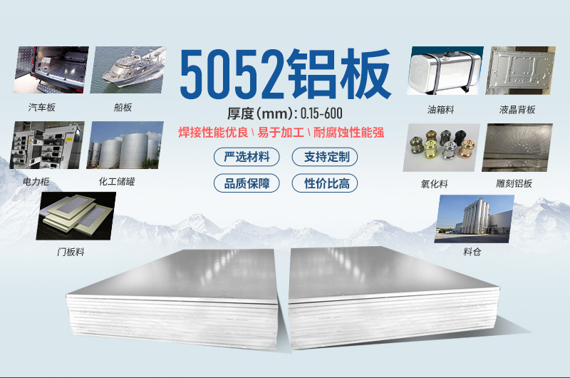 5052精东影业传媒APP下载厂家