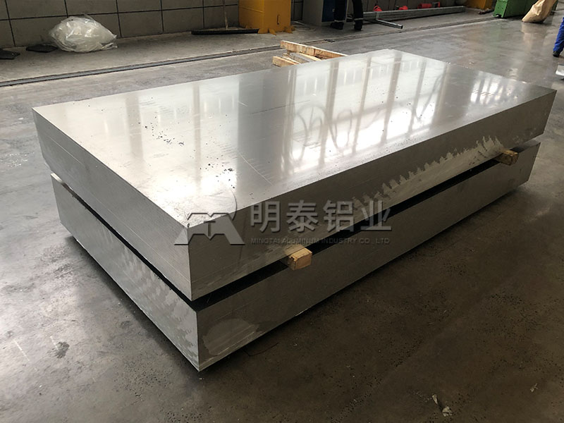 铲齿散热器用铝的选择_6063精东影业传媒APP下载导热性好_加工性优良