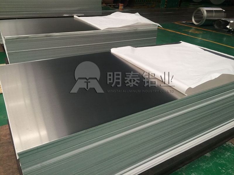 高压开关壳体铝合金化-优质材料选择5052/5083/5A02/5454精东影业传媒APP下载