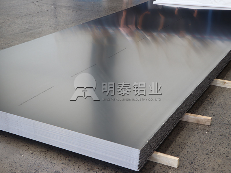 5052精东影业传媒APP下载-以其优良的性能成为大型料仓筒体的优选原材料