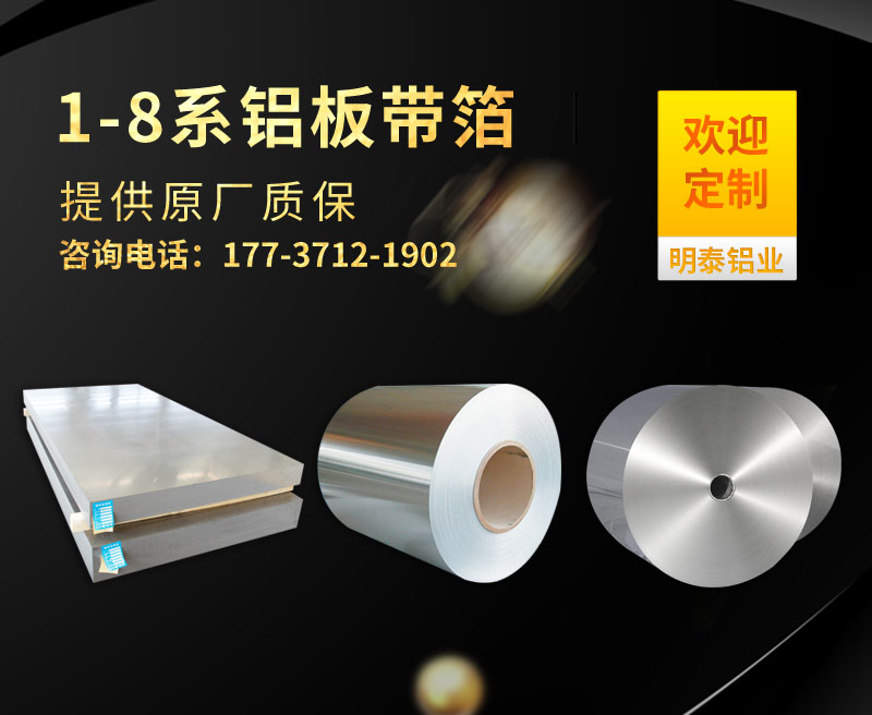 大型精东影业传媒APP下载生产厂家