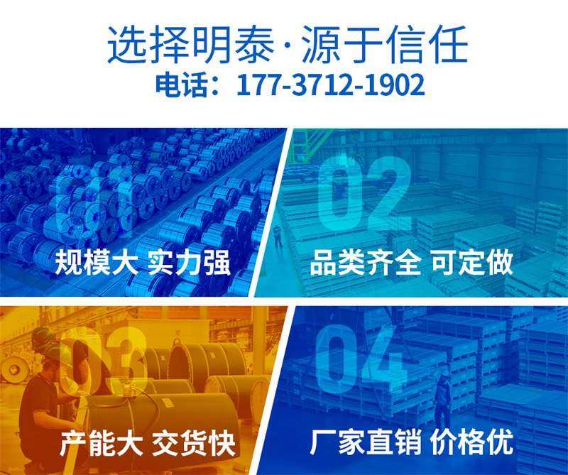 5754精东影业传媒APP下载厂家