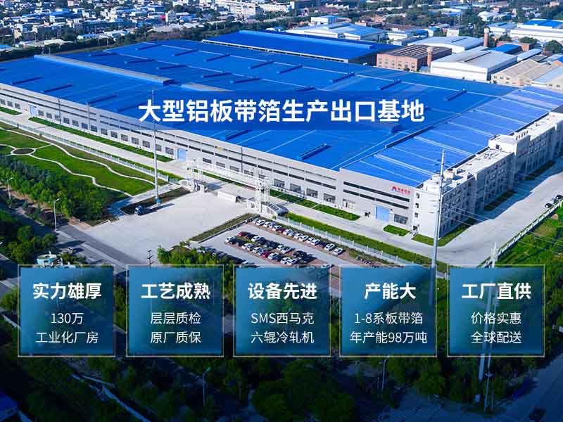 5083精东影业传媒APP下载厂家