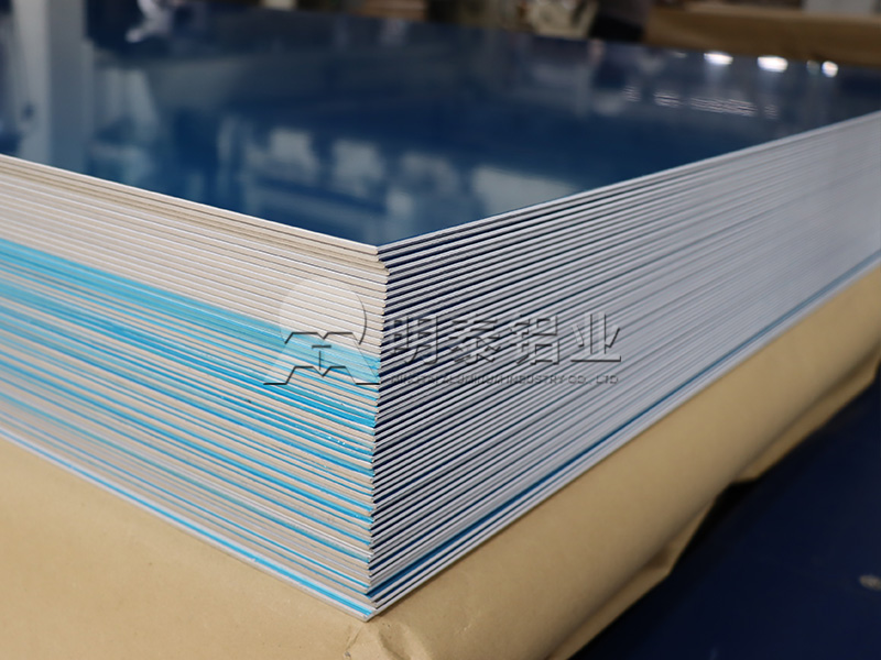 储气筒用5083精东影业传媒APP下载_5083-O精东影业传媒APP下载源头厂家_原厂价格