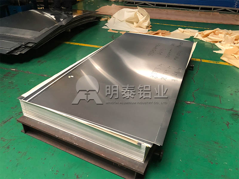 铝合金储气罐用5083精东影业传媒APP下载-规格多样-品质优良