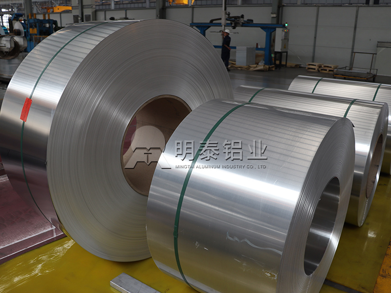 冲压件用5052黄色视频软件下载精东,5052-O黄色视频软件下载精东按需定制生产