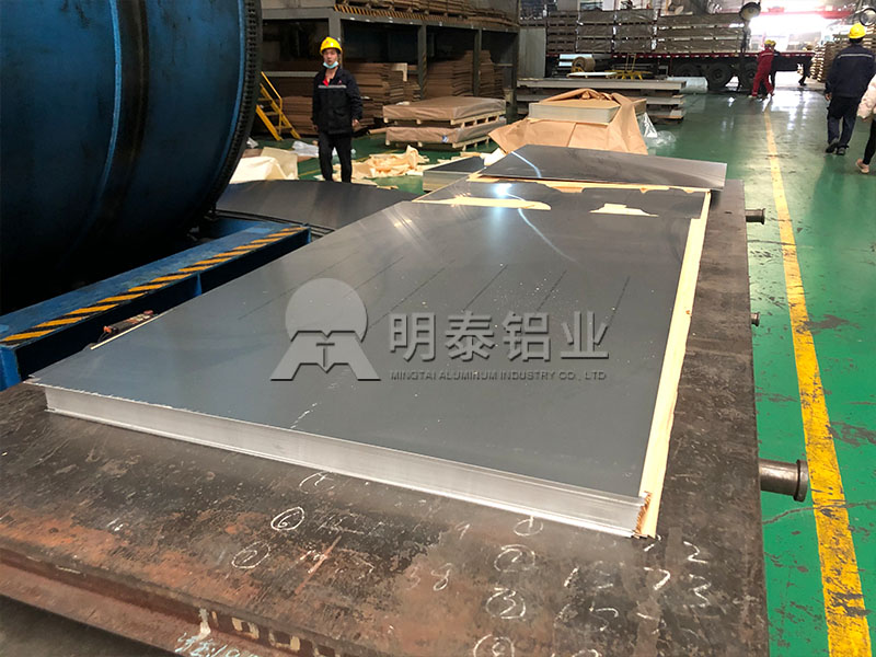 5M52精东影业传媒APP下载_5M52H112精东影业传媒APP下载_雕刻精东影业传媒APP下载的优良选择