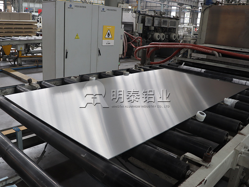 5083精东影业传媒APP下载：GIS高压开关壳体料的理想之选