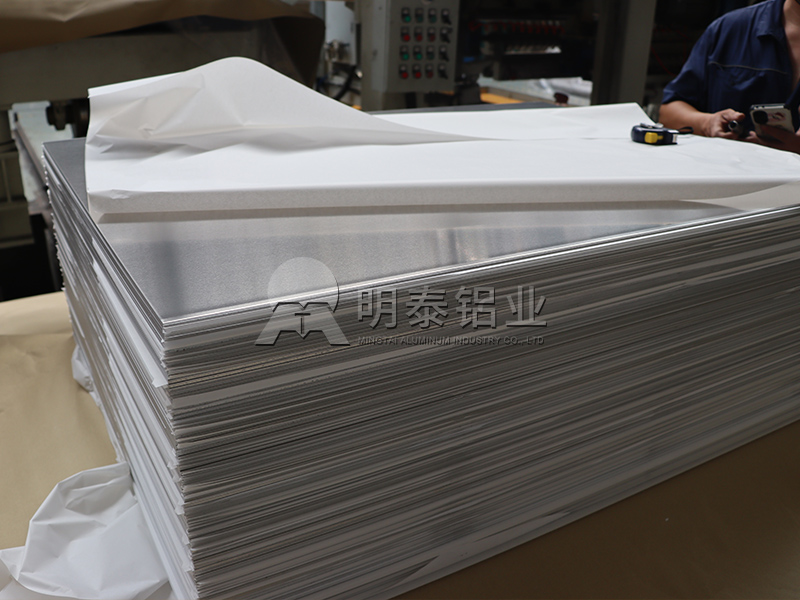 乘用汽车料用5182精东影业传媒APP下载：轻量化与高性能的优良之选
