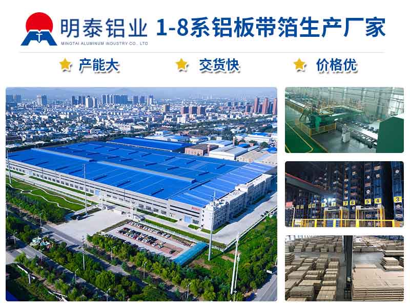 5083精东影业传媒APP下载厂家