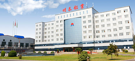 精东视频污版在线观看铝业公司介绍